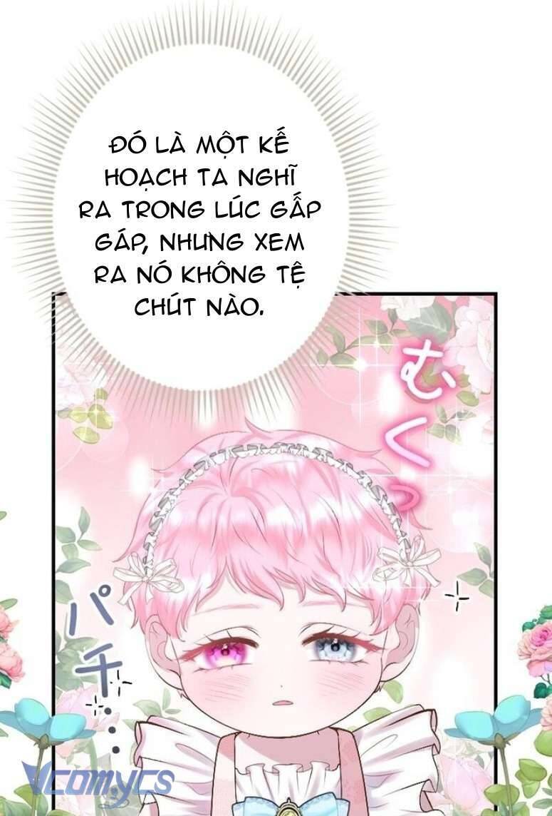 sau này họ sẽ sinh ra tôi chapter 3 14