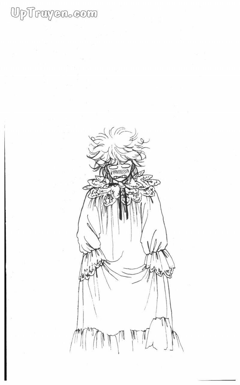 câu lạc bộ con nhà giàu chapter 4 107