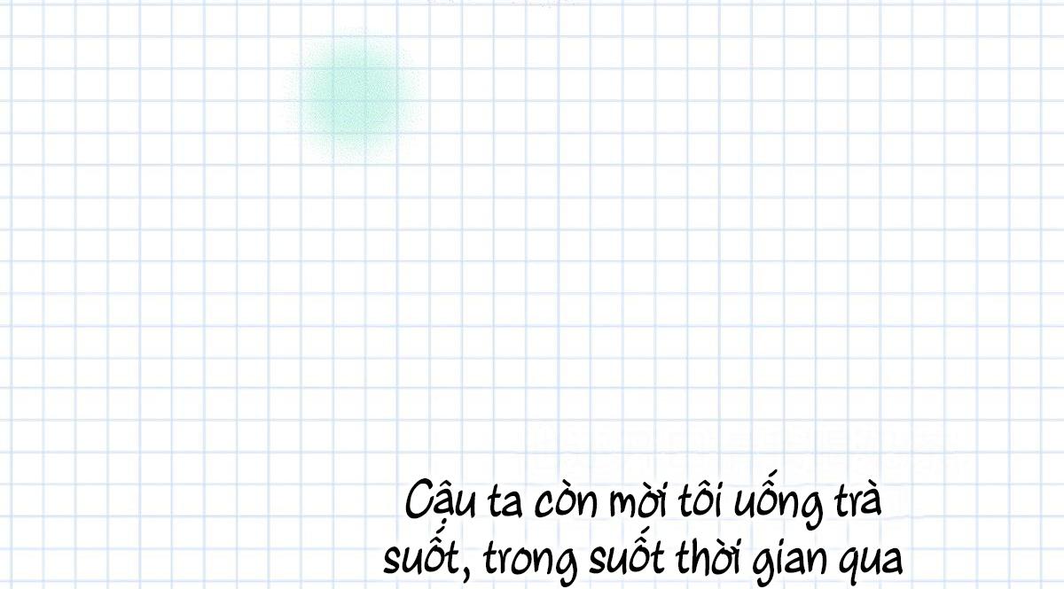 tôi và đối tác của tôi chapter 5 11