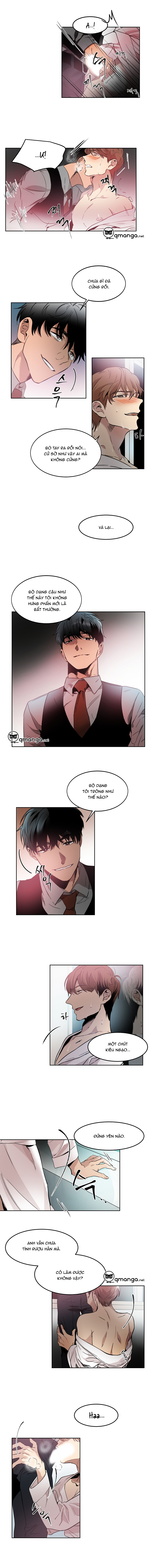 well done chapter 7 2