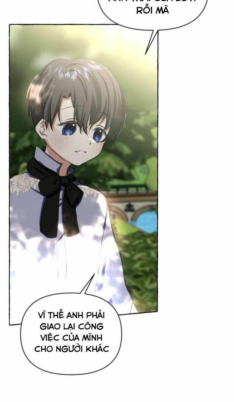 con gái bé bỏng của công tước ác ma chapter 10 83