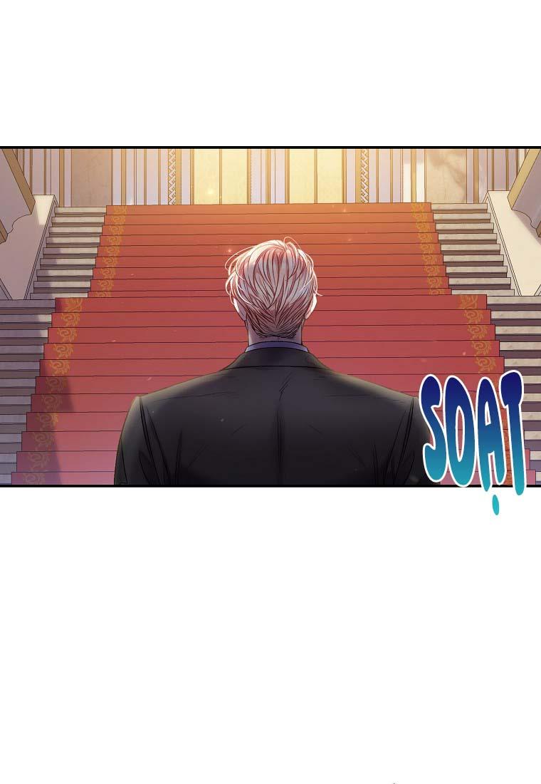 cơn mưa mật ngọt chapter 9 25