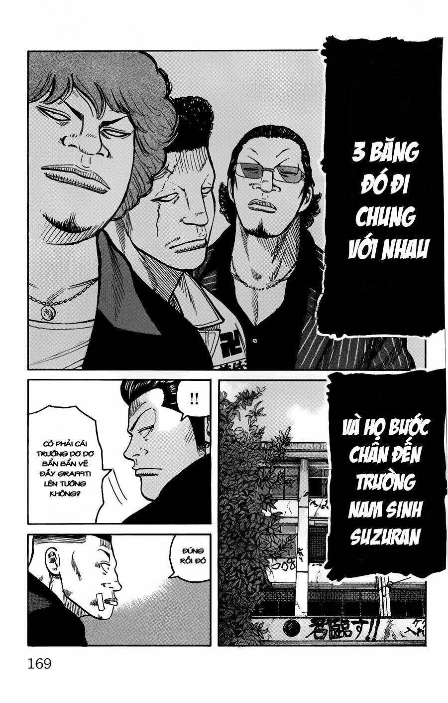 worst chapter 120 20