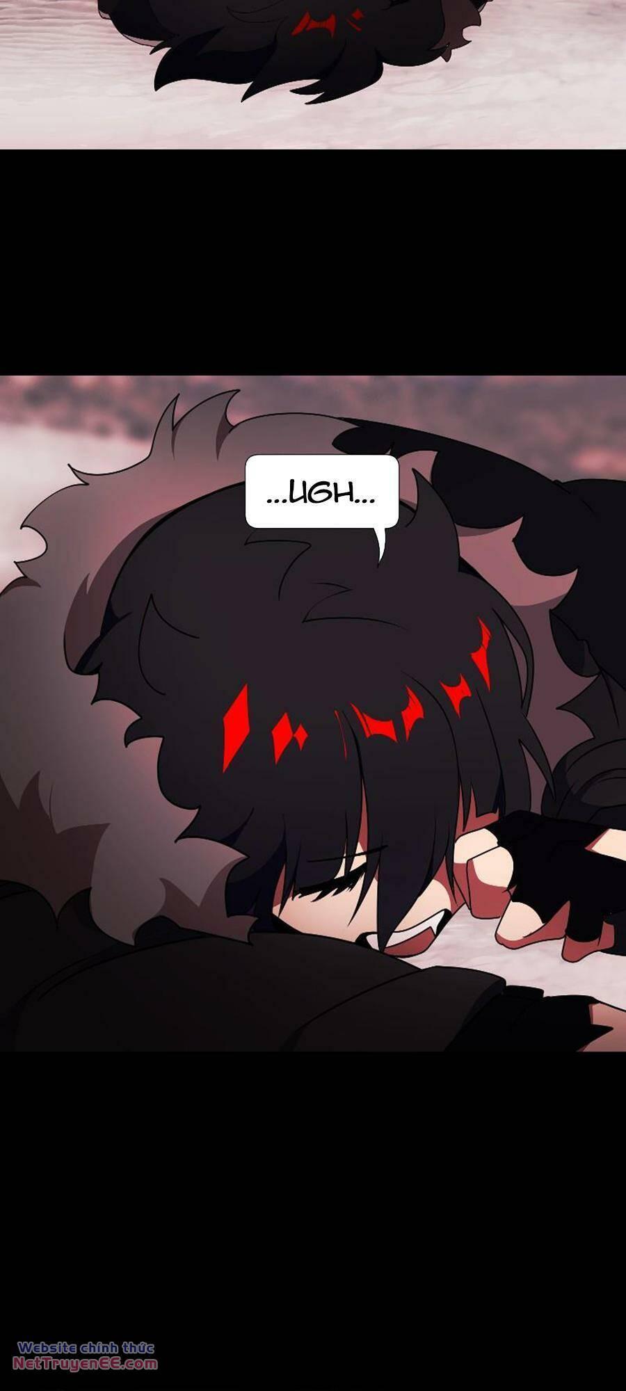 tử thần chapter 168 52