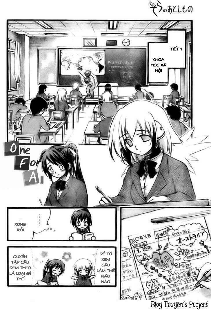 vật thất lạc của bầu trời chapter 12 8