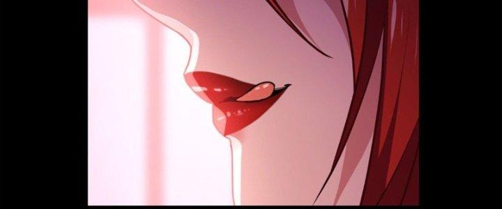 trở thành vương giả sau khi bị cắn chapter 9 128