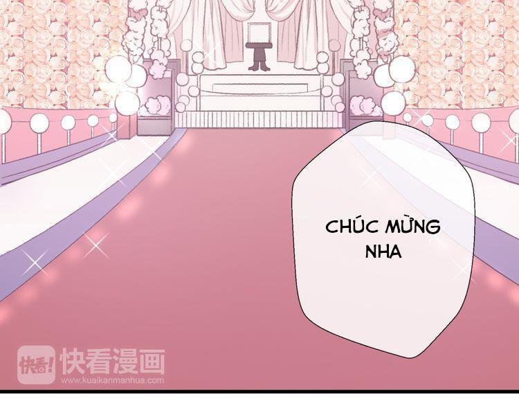 cuộc chiến tình yêu chapter 22 42