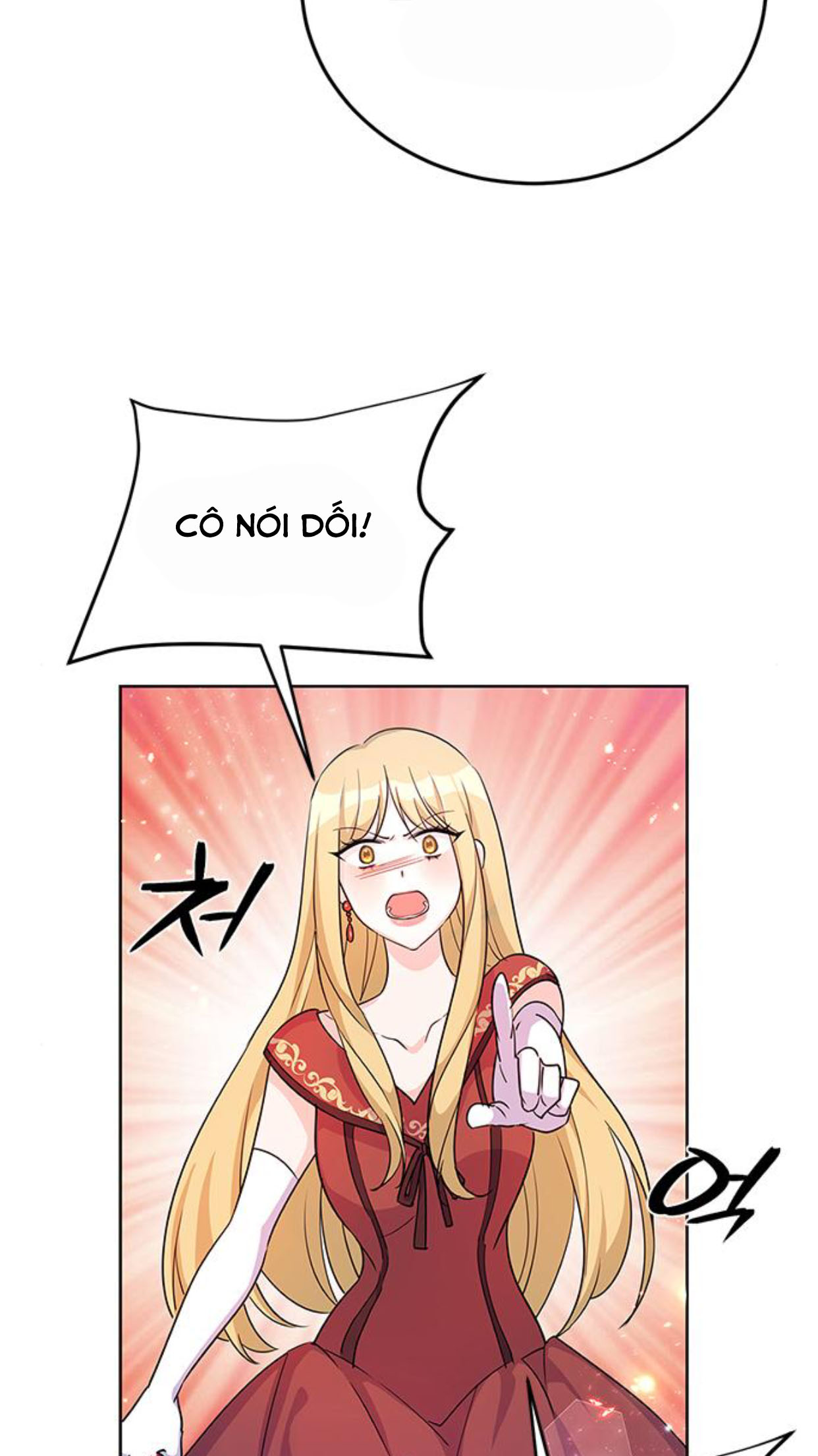 nữ hiệp sĩ tái xuất chapter 20 73