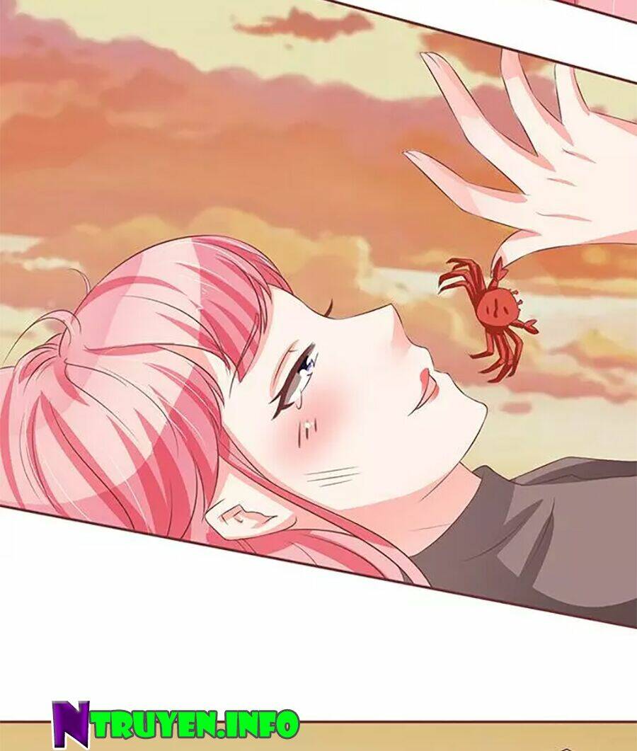 vương tước tư hữu bảo bối chapter 120 7