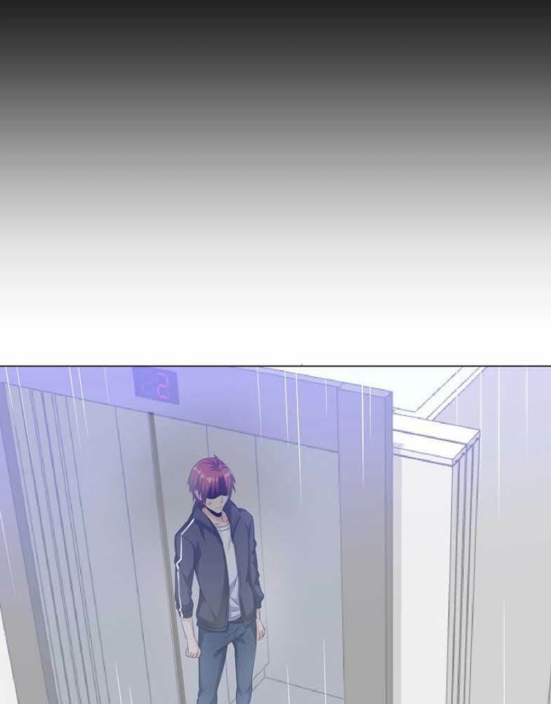 thần tiên dạy tôi giả x chapter 19 16