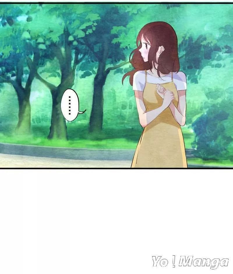 hữu ngôn tại tiên chapter 46 4