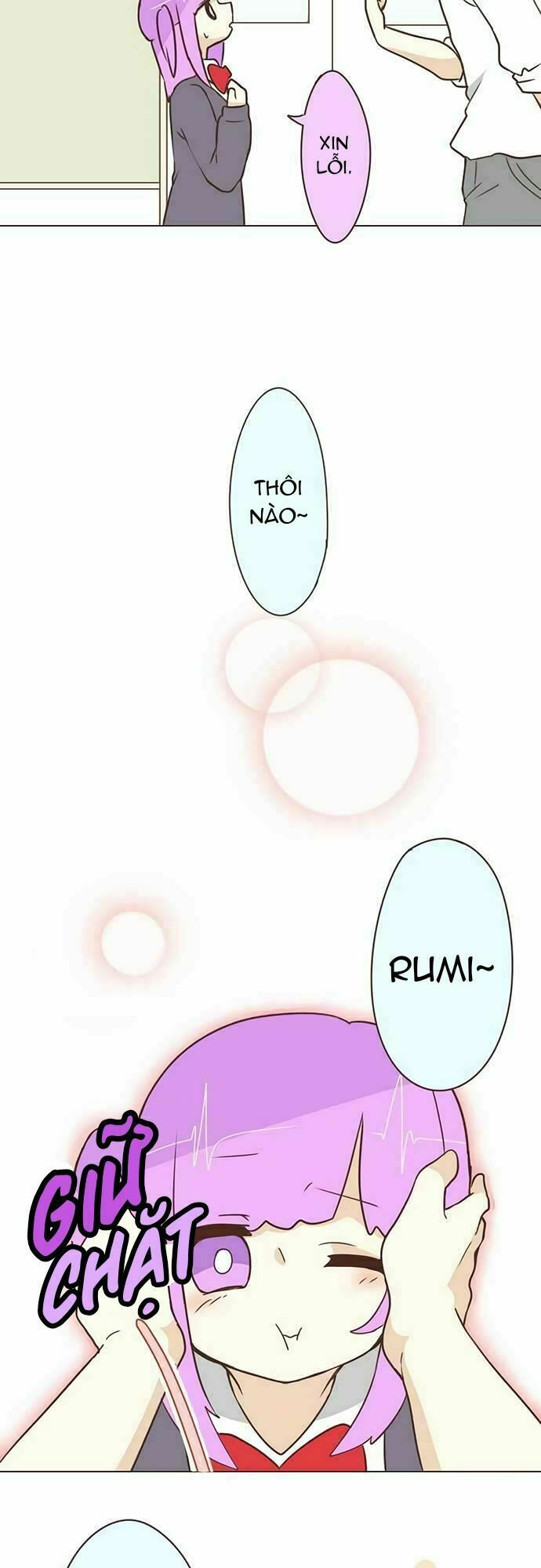 ike loli chapter 11 17