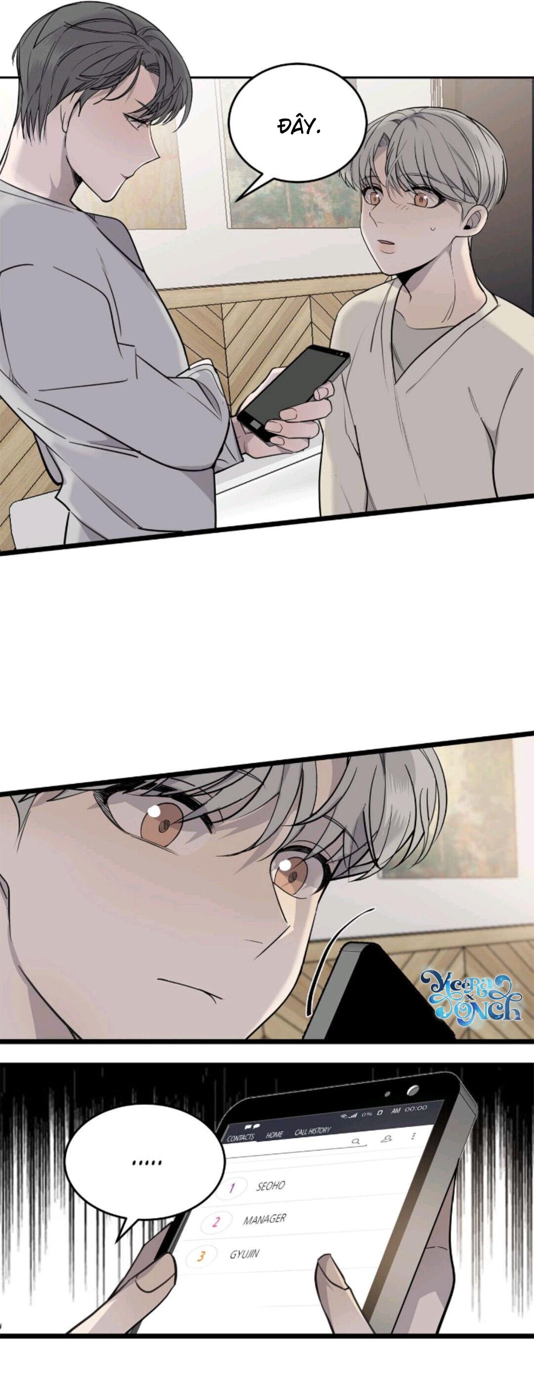 hiệu quả kinh doanh chapter 11 18