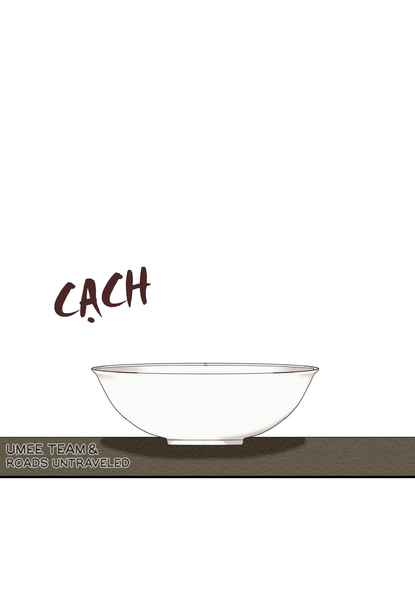 đường hoa liên kiều rơi chapter 2 20