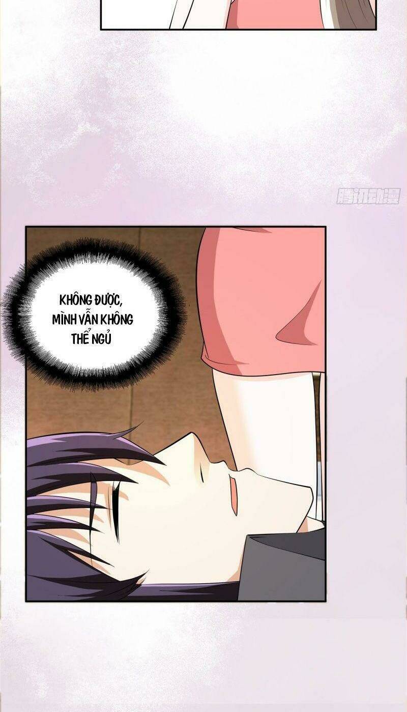 người tu tiên tại đô thị chapter 116 20