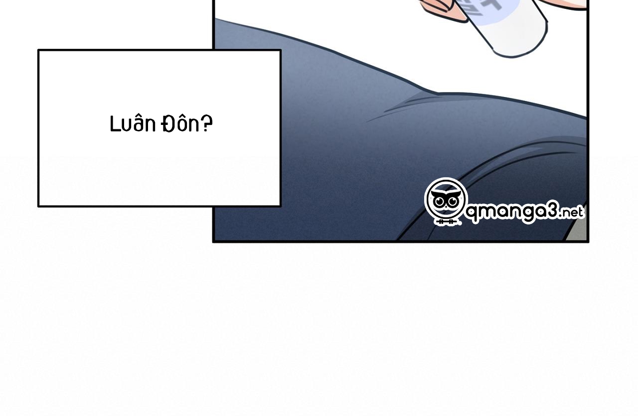 tình mình khó nói chapter 1 125