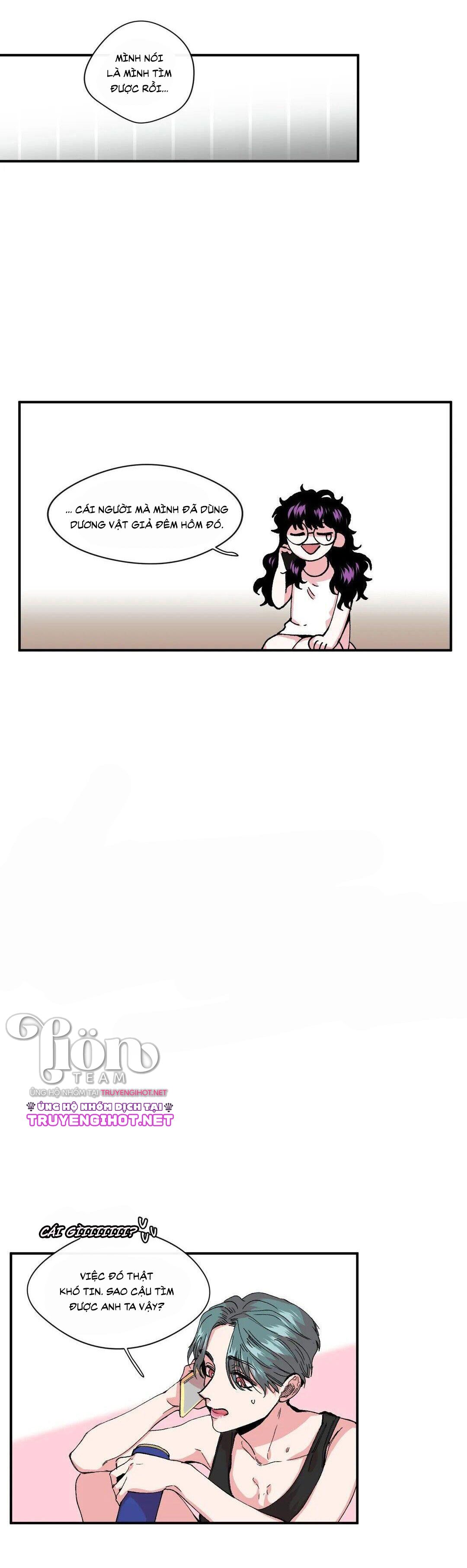 s flower chapter 9.1 4