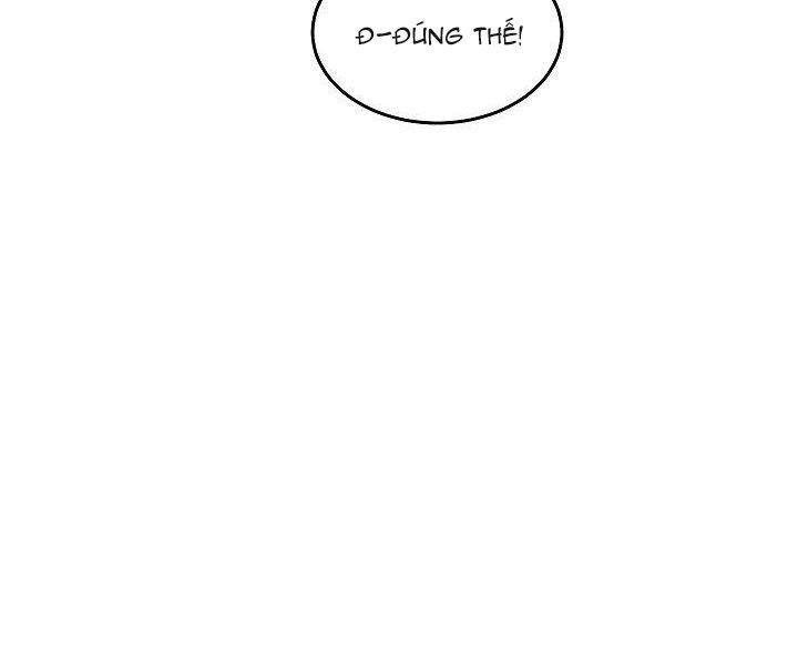 cô tiểu thư bé nhỏ thuần hóa các nhân vật chính chapter 53 3