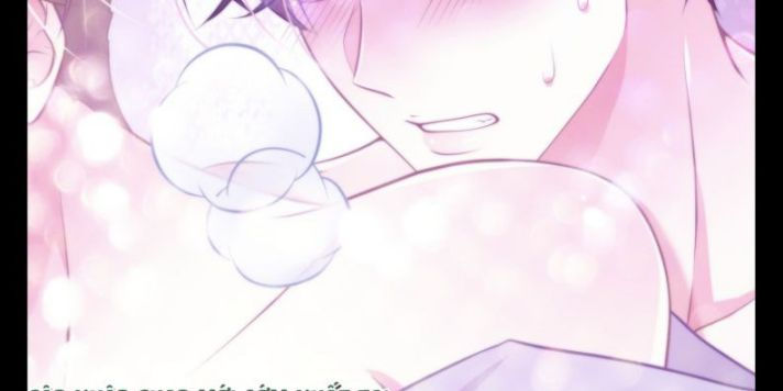 tôi nghi ngờ hệ thống thích tôi chapter 20 7