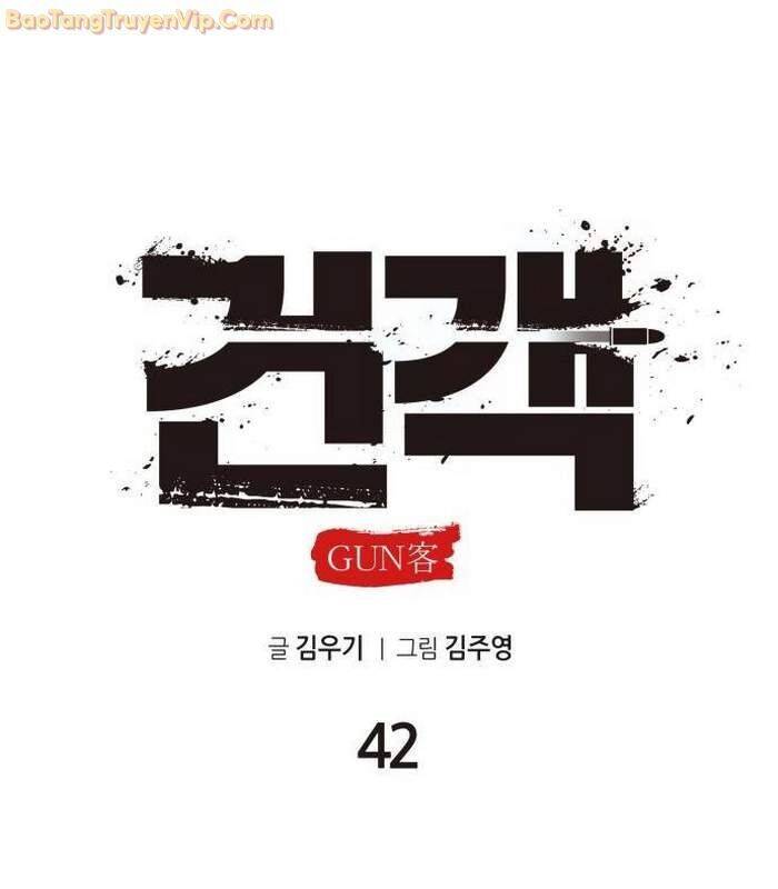 Tay Súng Chinh Phục Võ Lâm chapter 42 55