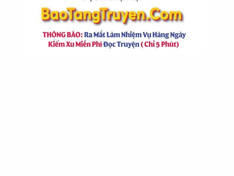 tái sinh ở dị giới, tôi từ công chức trở thành chiến thần chapter 29 185