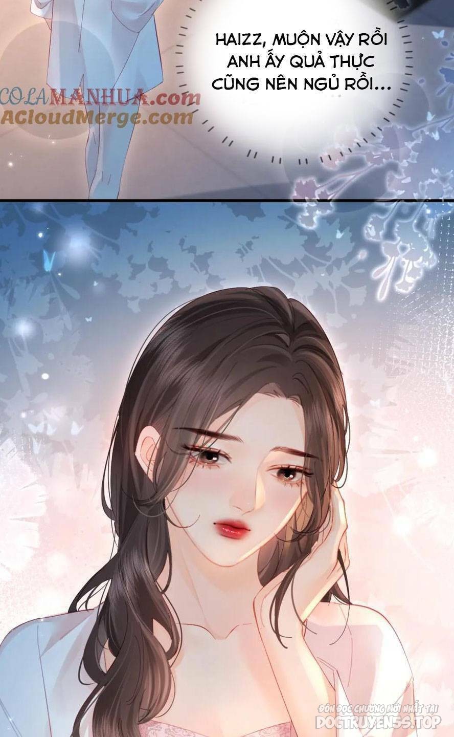 vợ chồng siêu sao có chút ngọt [m] chapter 50 28