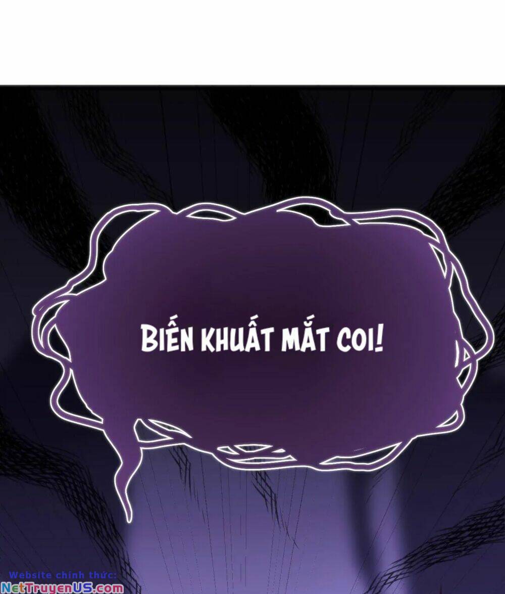 a novel way of escaping death chapter 4 7