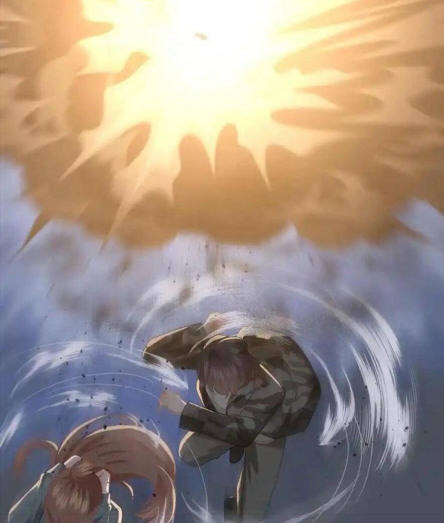 xuyên nhanh: phản diện quá sủng quá mê người chapter 182 11