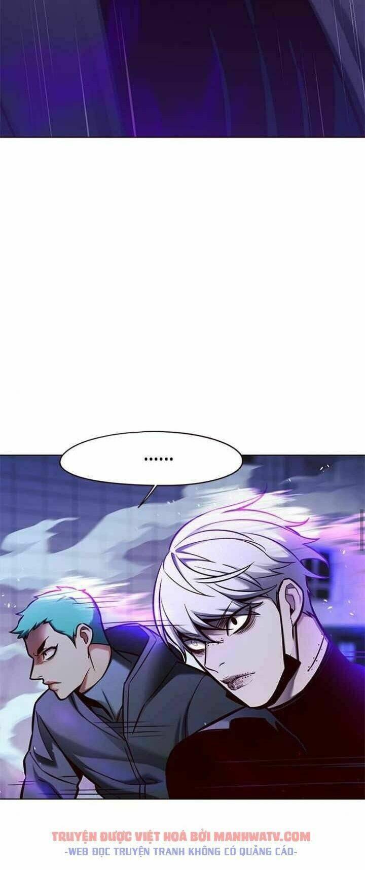 biến thân thành mèo chapter 127 64