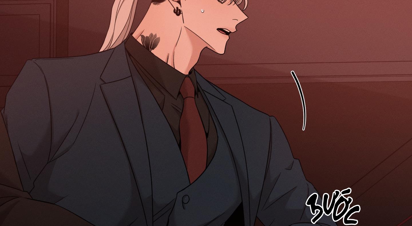 hội chứng minmotion chapter 41 160