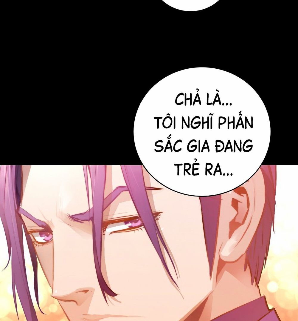 tam tuyệt tại dị giới chapter 102 18