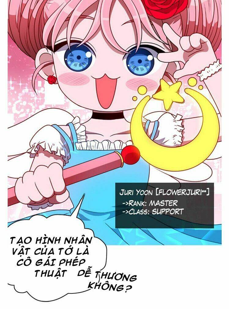 no scope chapter 2 57