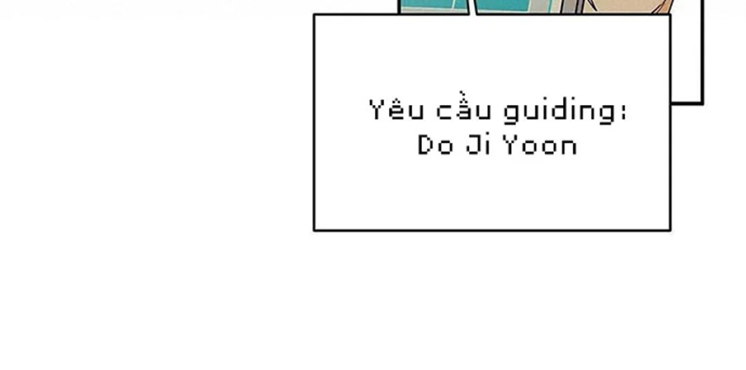 guide cấp b chapter 8 64