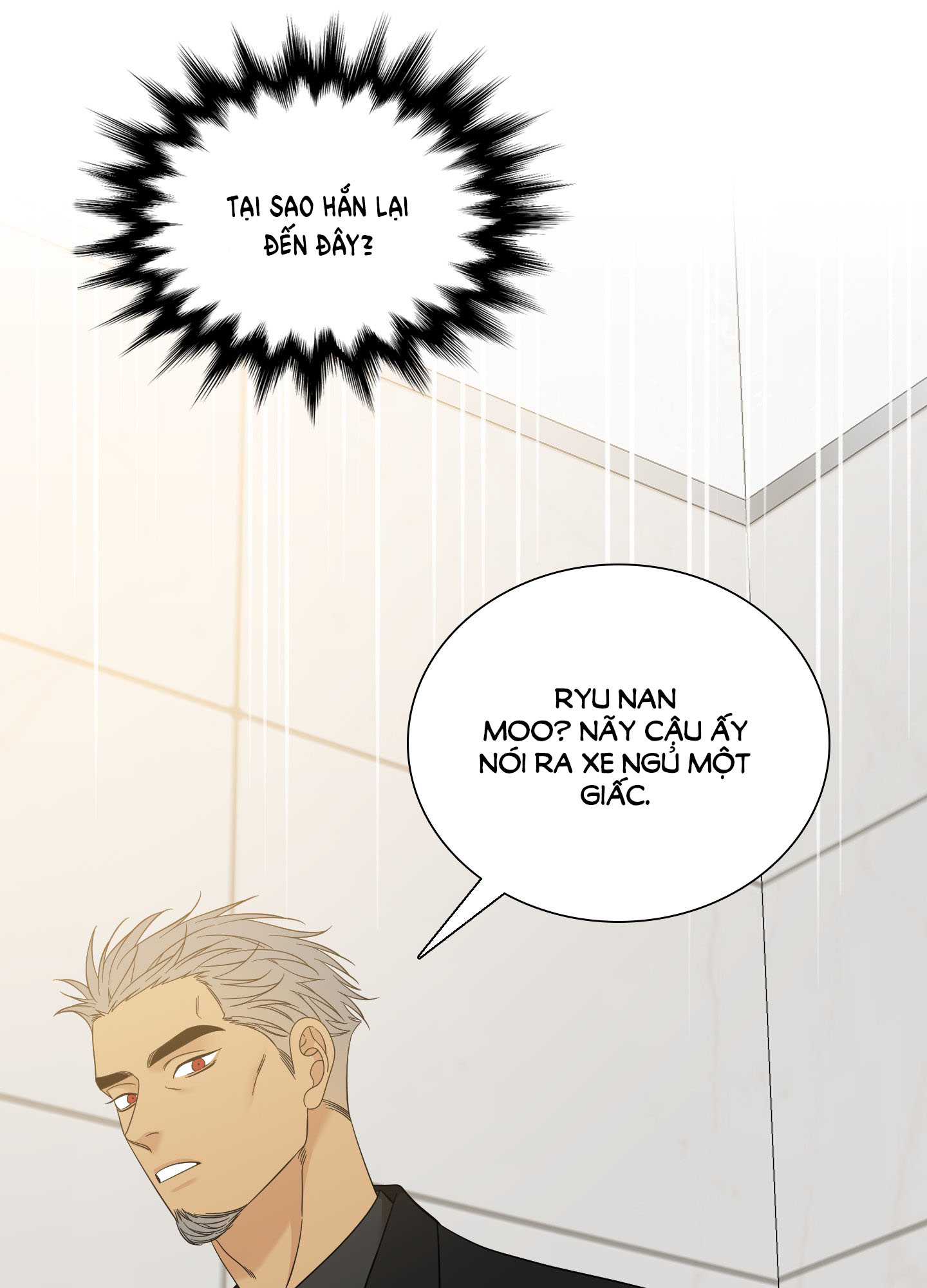 kẻ đê tiện chapter 56.2 27