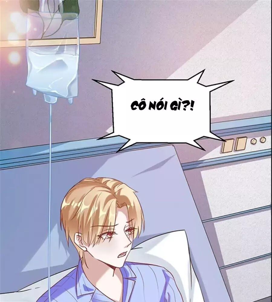 thần luân mật luyến chapter 25 1