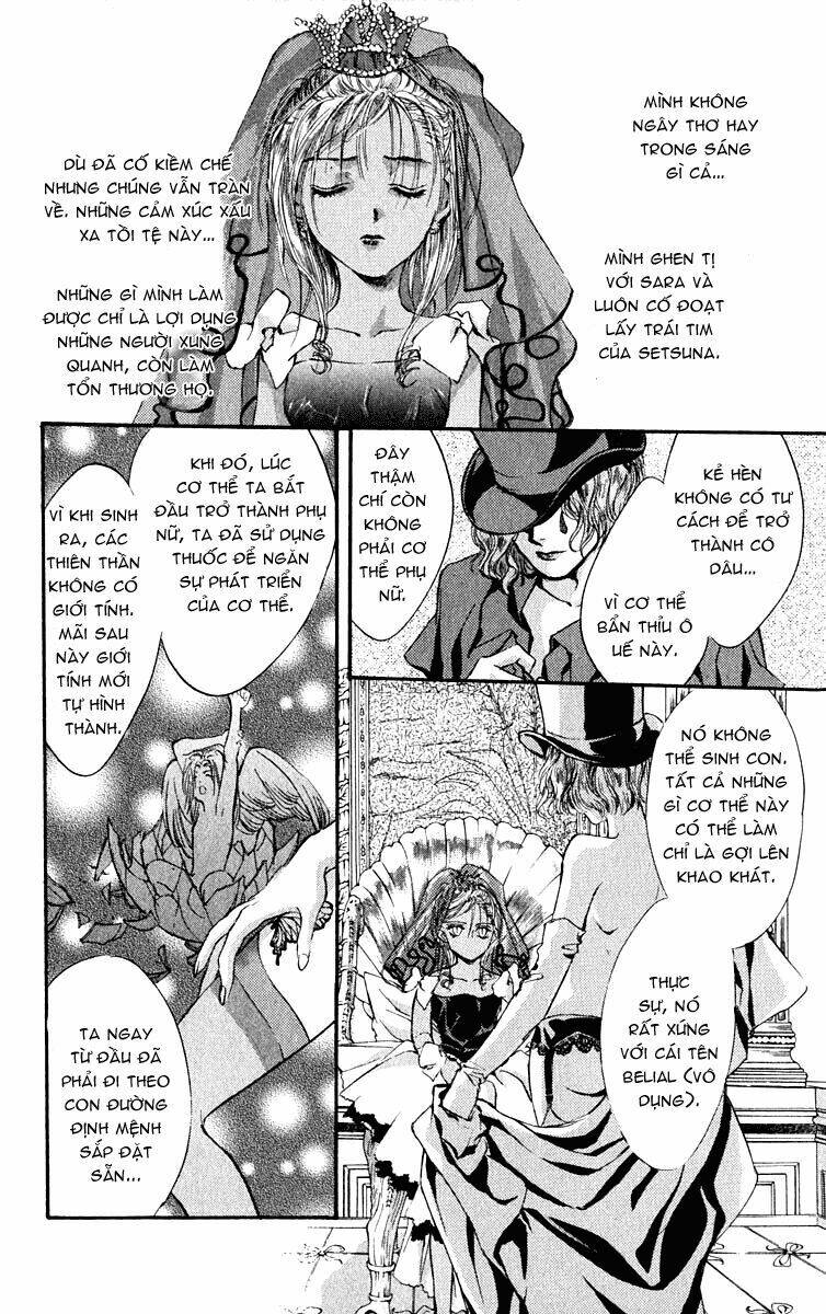 tình yêu loạn luân chapter 60 10