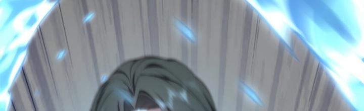 nữ chính chạy từ trong sách ra thì phải làm sao chapter 95 87