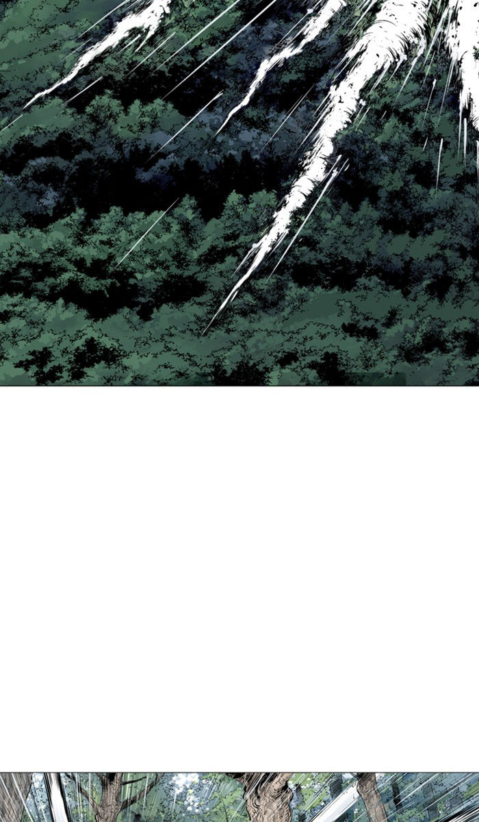 cao thủ 2 chapter 29 73