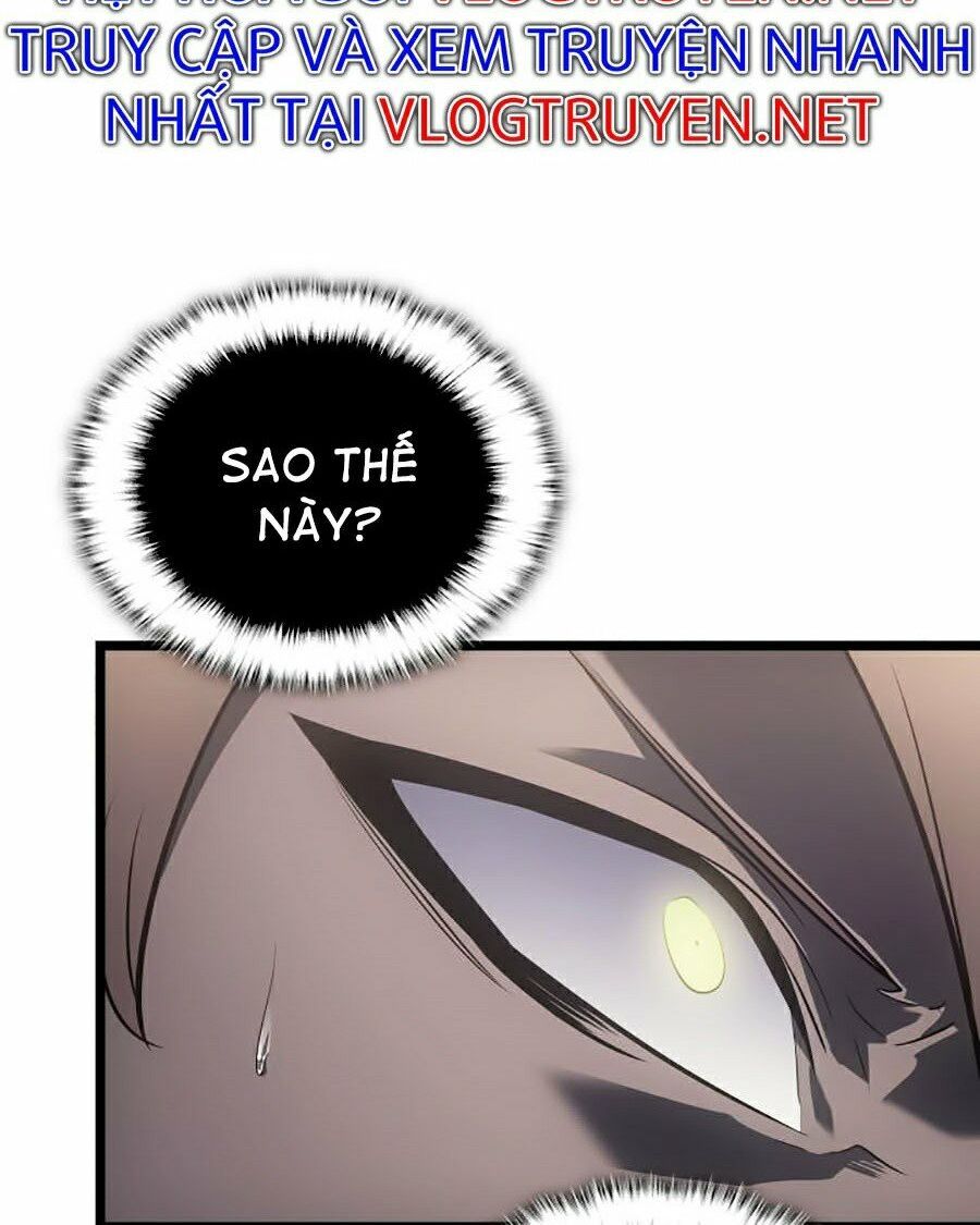 solo leveling 2 chapter 62 128