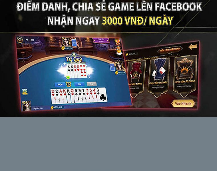 các chòm sao chỉ chú ý mình tôi chapter 13 117