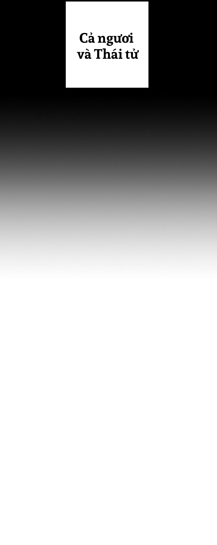 lý do nàng ấy sống như 1 ác nữ chapter 8 39