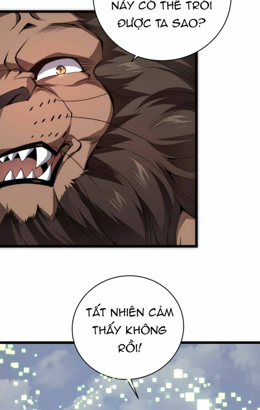 vạn vật hợp nhất chapter 7 42