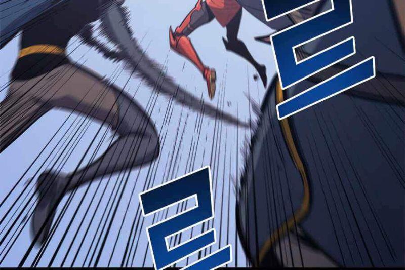 tôi trở lại thăng cấp một mình chapter 116 106