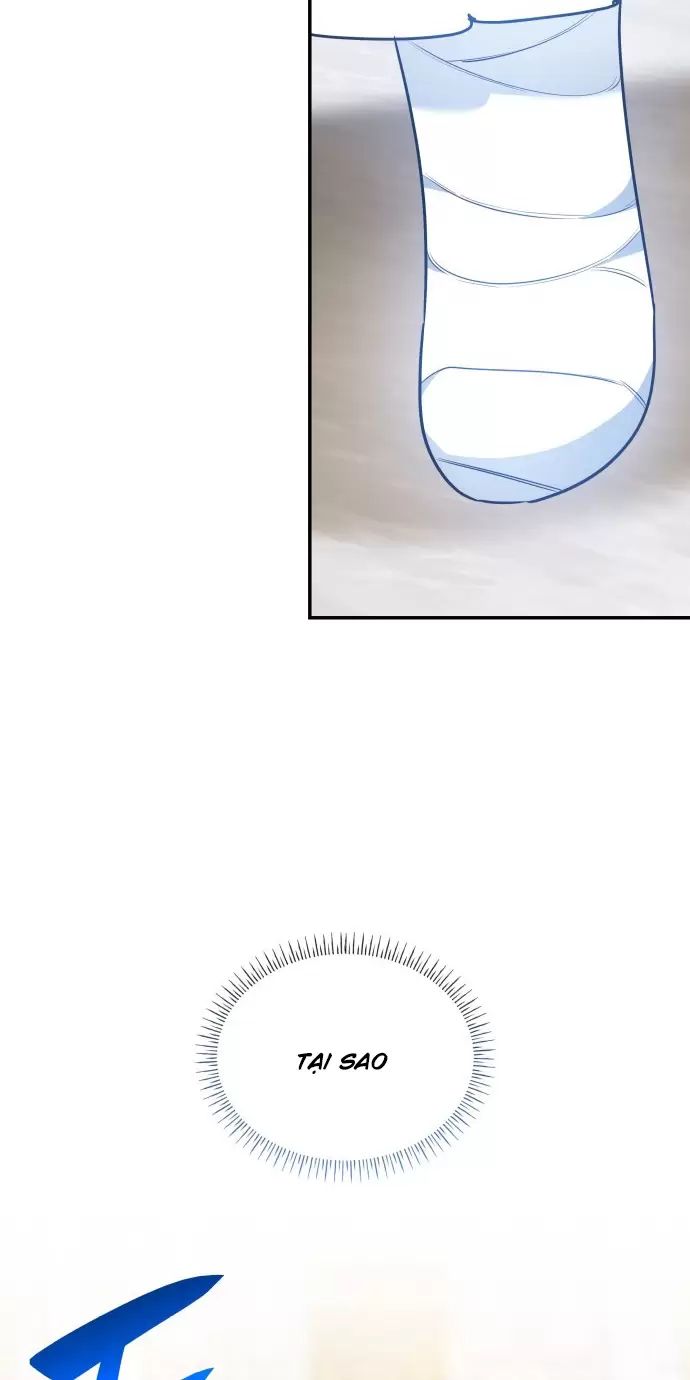 sống trong vườn hoa của công chúa chapter 29 20