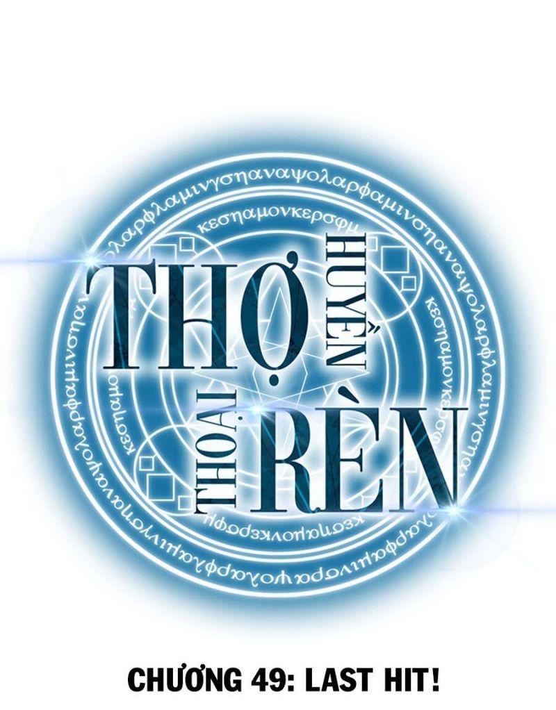 vượt qua giới hạn chapter 49 11