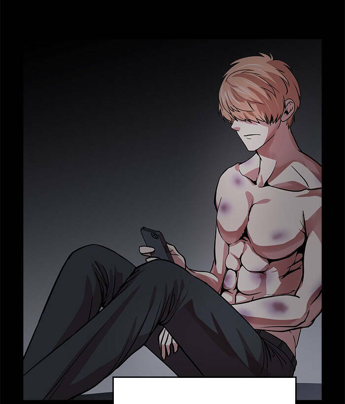 change (jinyuan) ss2 chapter 53 48