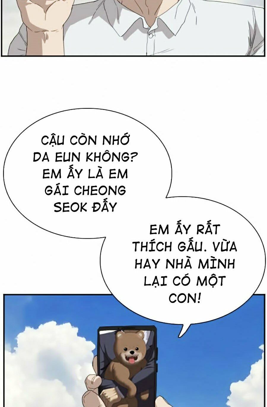người xấu chapter 67 114