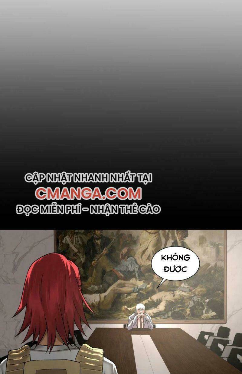 danh sách kẻ phản diện chapter 108 17