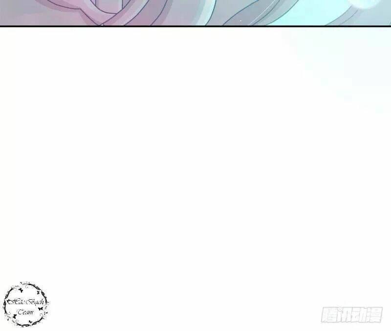 đối với cậu, tớ đều nghe theo chapter 6 15