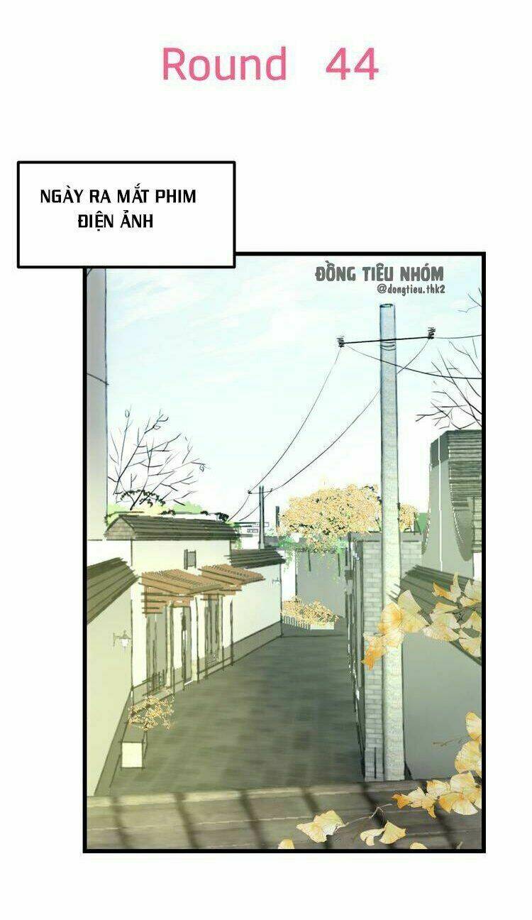 lão ca minh tinh, mời xuất chiêu! chapter 44 2